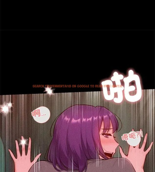 查看漫画不只是朋友 - 第20話 - sayhentaiz.net中的4726544图片