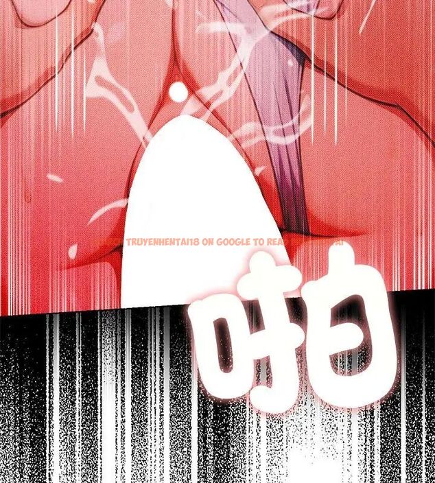 查看漫画不只是朋友 - 第20話 - sayhentaiz.net中的4726546图片