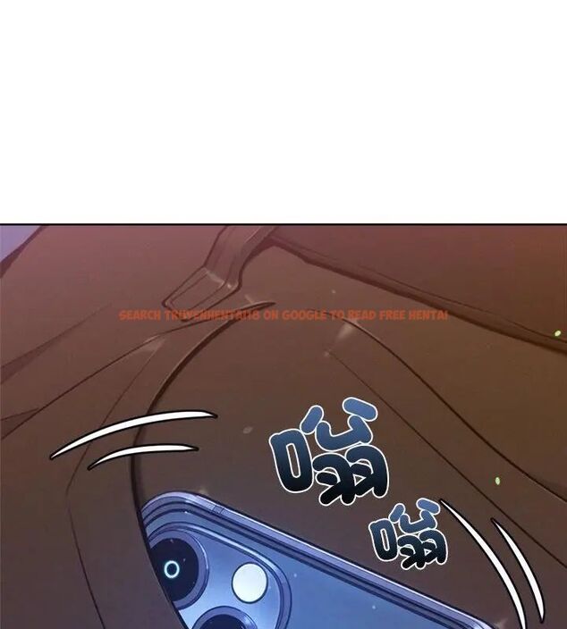 查看漫画不只是朋友 - 第20話 - sayhentaiz.net中的4726553图片