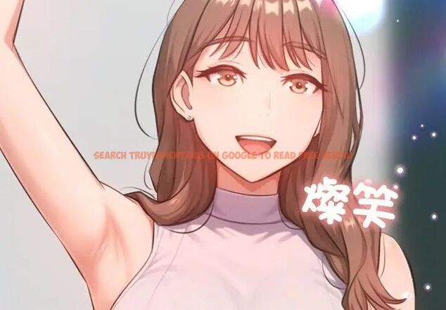 查看漫画不只是朋友 - 第20話 - sayhentaiz.net中的4726578图片