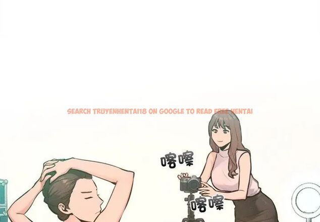查看漫画不只是朋友 - 第20話 - sayhentaiz.net中的4726590图片