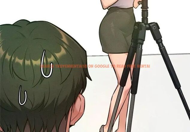 查看漫画不只是朋友 - 第20話 - sayhentaiz.net中的4726602图片