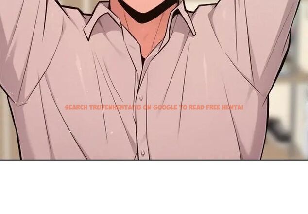 查看漫画不只是朋友 - 第20話 - sayhentaiz.net中的4726623图片