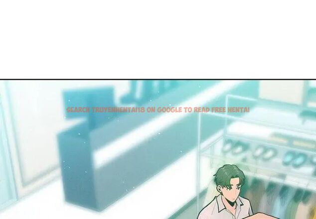 查看漫画不只是朋友 - 第20話 - sayhentaiz.net中的4726644图片