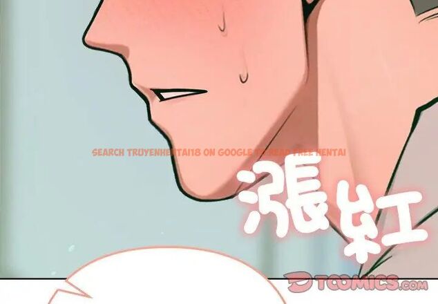 查看漫画不只是朋友 - 第20話 - sayhentaiz.net中的4726689图片