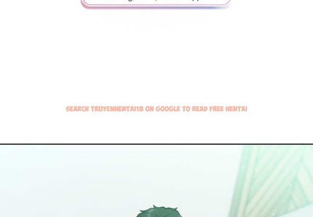 查看漫画不只是朋友 - 第3話 - sayhentaiz.net中的4425627图片