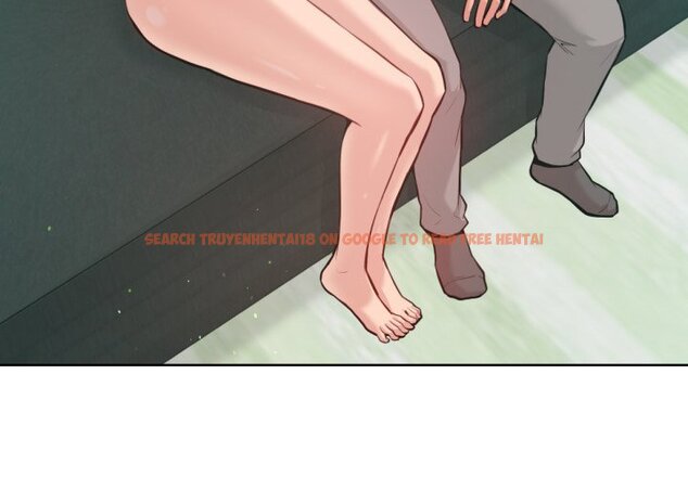 查看漫画不只是朋友 - 第3話 - sayhentaiz.net中的4425629图片