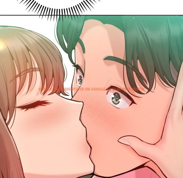 查看漫画不只是朋友 - 第3話 - sayhentaiz.net中的4425631图片