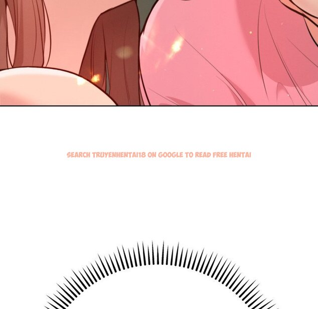 查看漫画不只是朋友 - 第3話 - sayhentaiz.net中的4425632图片