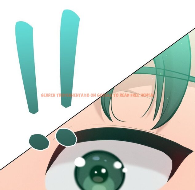 查看漫画不只是朋友 - 第3話 - sayhentaiz.net中的4425635图片