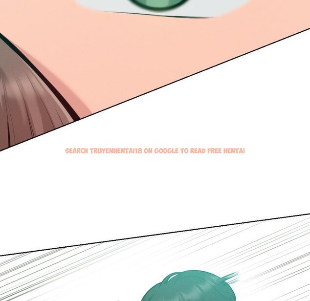 查看漫画不只是朋友 - 第3話 - sayhentaiz.net中的4425636图片