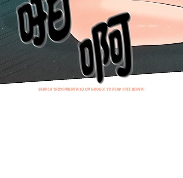 查看漫画不只是朋友 - 第3話 - sayhentaiz.net中的4425638图片