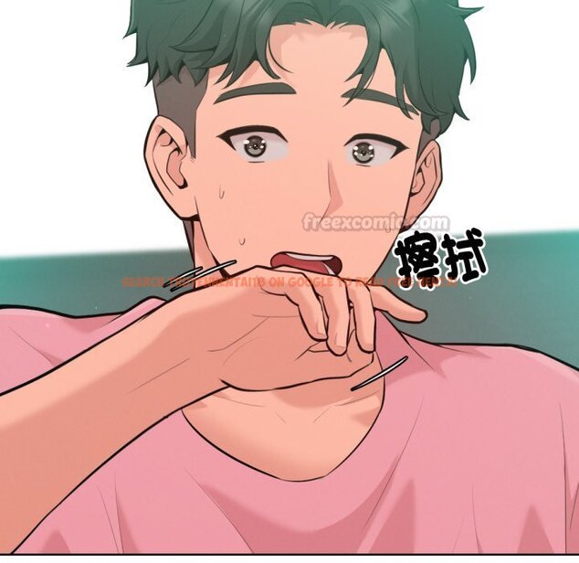 查看漫画不只是朋友 - 第3話 - sayhentaiz.net中的4425640图片