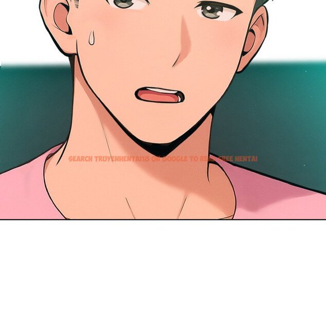 查看漫画不只是朋友 - 第3話 - sayhentaiz.net中的4425646图片