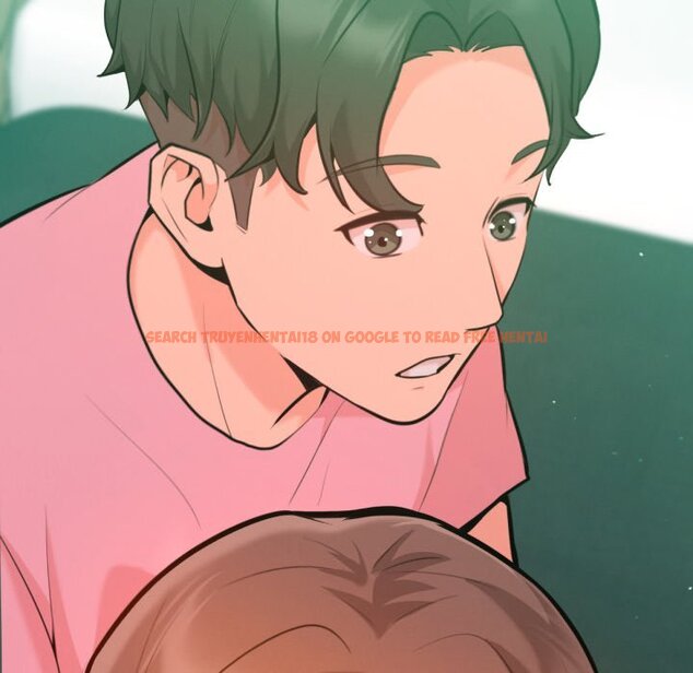 查看漫画不只是朋友 - 第3話 - sayhentaiz.net中的4425650图片