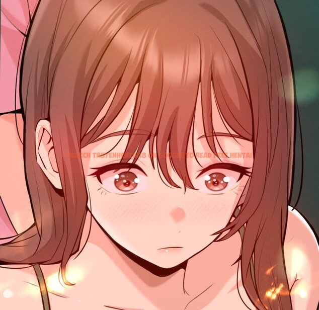 查看漫画不只是朋友 - 第3話 - sayhentaiz.net中的4425651图片