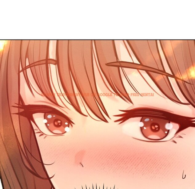 查看漫画不只是朋友 - 第3話 - sayhentaiz.net中的4425653图片