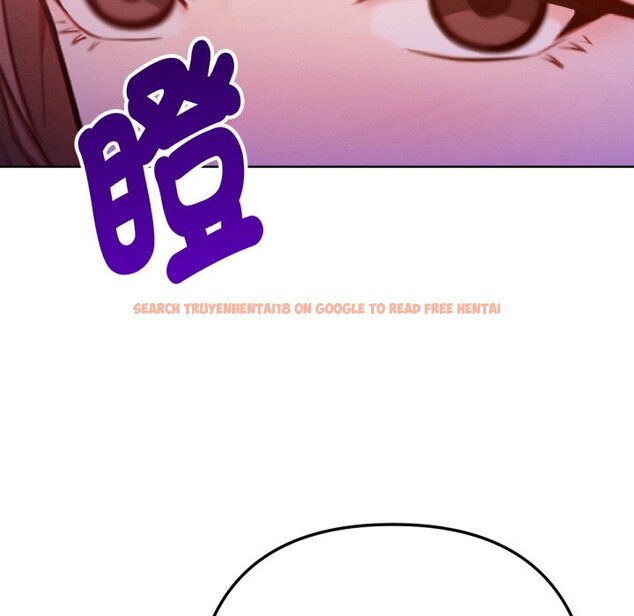 查看漫画不只是朋友 - 第3話 - sayhentaiz.net中的4425664图片