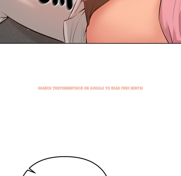 查看漫画不只是朋友 - 第3話 - sayhentaiz.net中的4425667图片