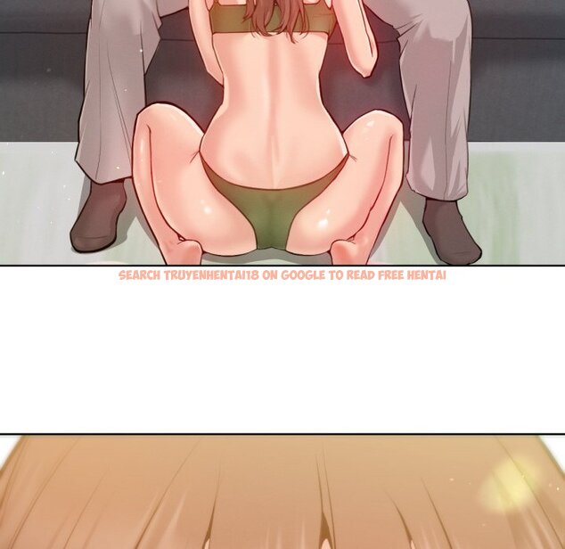 查看漫画不只是朋友 - 第3話 - sayhentaiz.net中的4425672图片