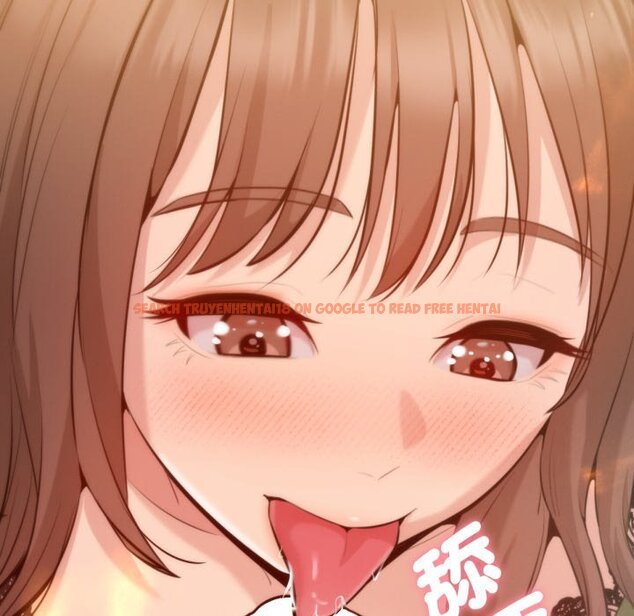 查看漫画不只是朋友 - 第3話 - sayhentaiz.net中的4425673图片