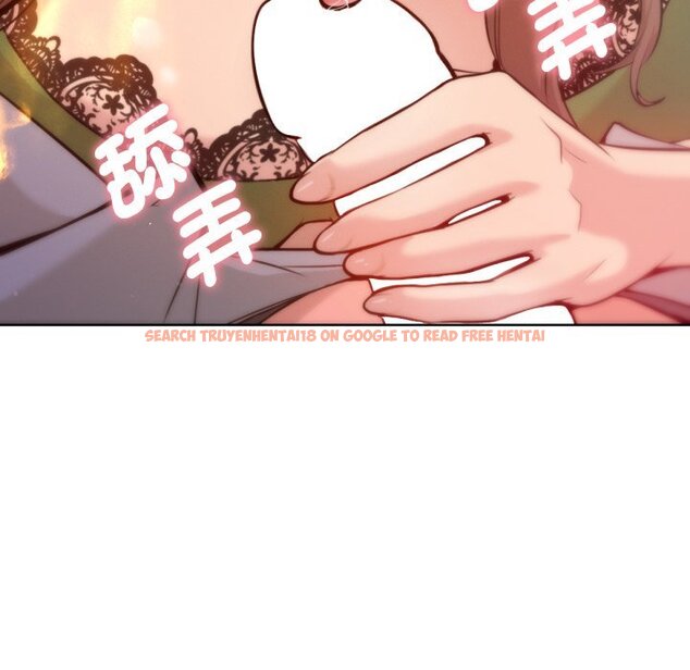 查看漫画不只是朋友 - 第3話 - sayhentaiz.net中的4425674图片