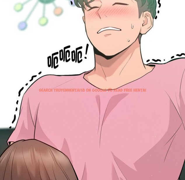 查看漫画不只是朋友 - 第3話 - sayhentaiz.net中的4425676图片