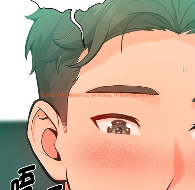 查看漫画不只是朋友 - 第3話 - sayhentaiz.net中的4425681图片