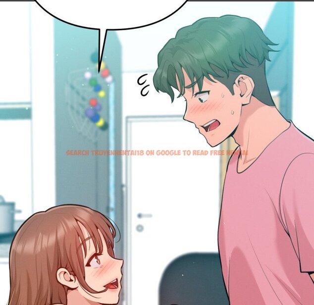 查看漫画不只是朋友 - 第3話 - sayhentaiz.net中的4425684图片