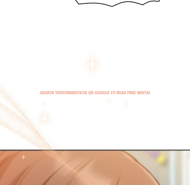 查看漫画不只是朋友 - 第3話 - sayhentaiz.net中的4425686图片