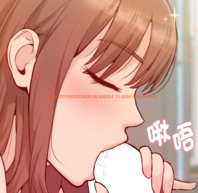 查看漫画不只是朋友 - 第3話 - sayhentaiz.net中的4425687图片