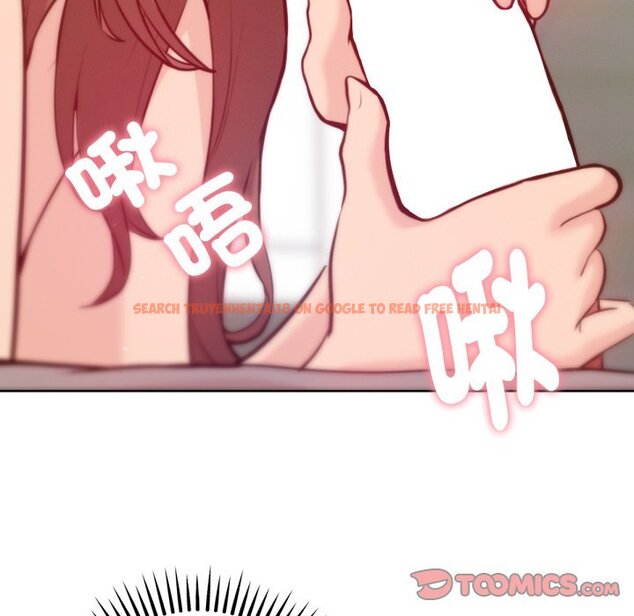 查看漫画不只是朋友 - 第3話 - sayhentaiz.net中的4425688图片