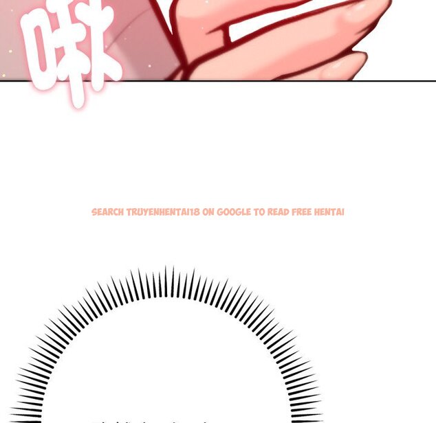 查看漫画不只是朋友 - 第3話 - sayhentaiz.net中的4425693图片