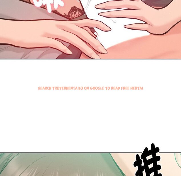 查看漫画不只是朋友 - 第3話 - sayhentaiz.net中的4425702图片