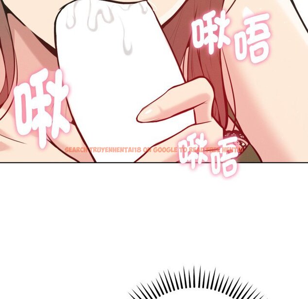 查看漫画不只是朋友 - 第3話 - sayhentaiz.net中的4425704图片