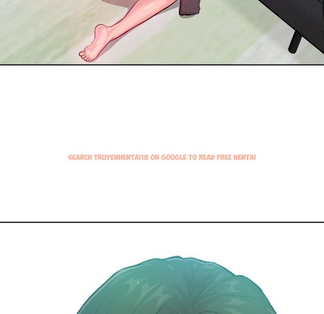 查看漫画不只是朋友 - 第3話 - sayhentaiz.net中的4425707图片