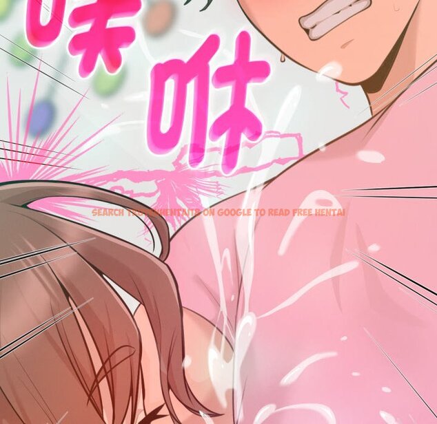 查看漫画不只是朋友 - 第3話 - sayhentaiz.net中的4425711图片