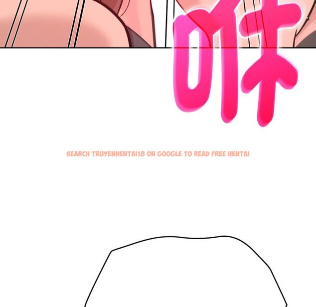 查看漫画不只是朋友 - 第3話 - sayhentaiz.net中的4425713图片