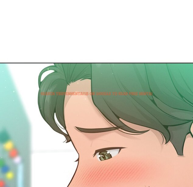 查看漫画不只是朋友 - 第3話 - sayhentaiz.net中的4425720图片