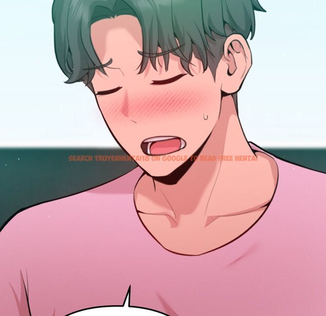 查看漫画不只是朋友 - 第3話 - sayhentaiz.net中的4425723图片