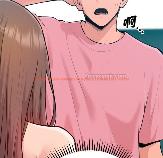 查看漫画不只是朋友 - 第3話 - sayhentaiz.net中的4425730图片