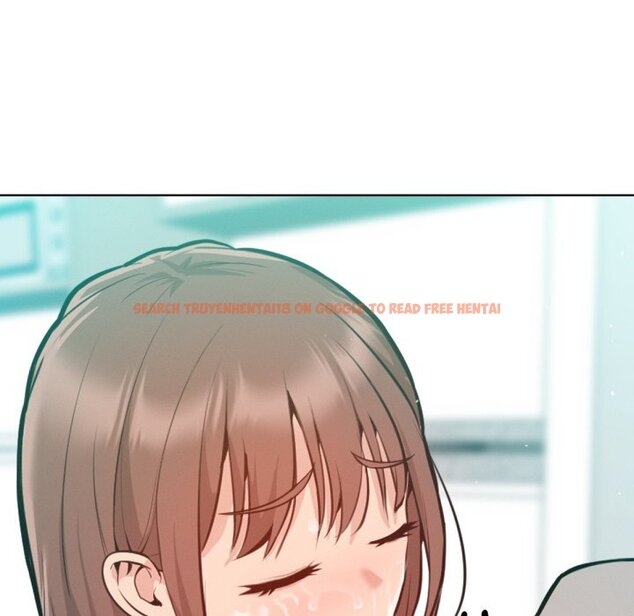 查看漫画不只是朋友 - 第3話 - sayhentaiz.net中的4425732图片