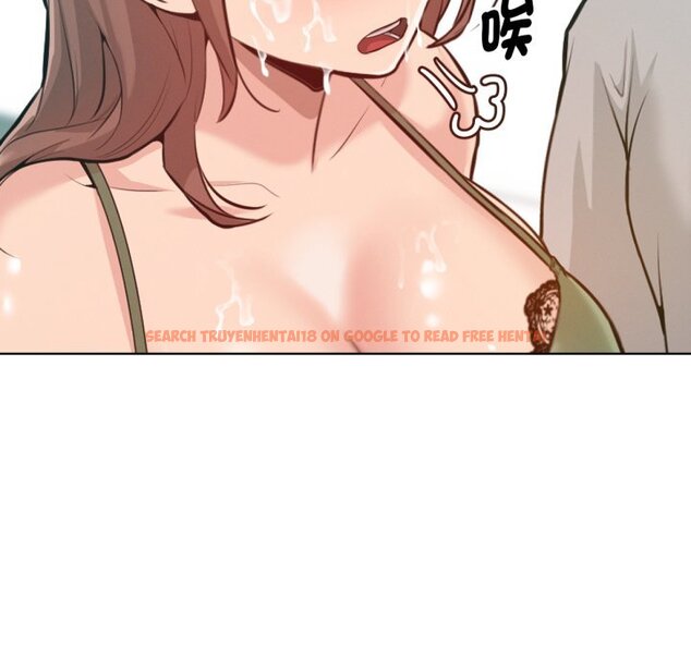 查看漫画不只是朋友 - 第3話 - sayhentaiz.net中的4425733图片