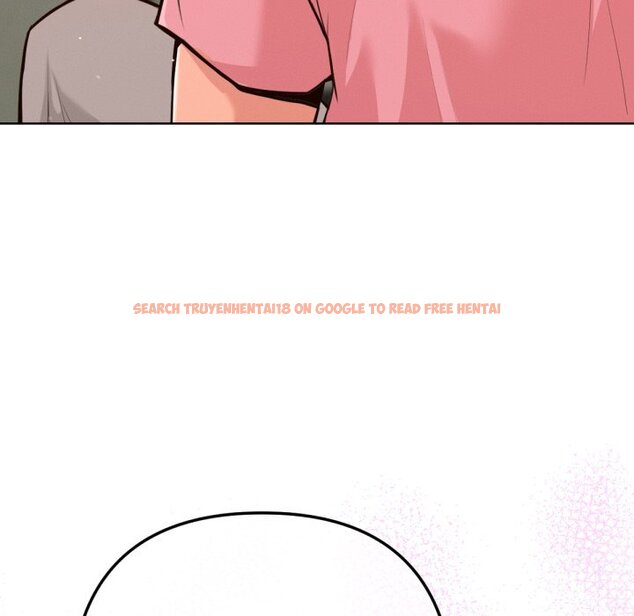 查看漫画不只是朋友 - 第3話 - sayhentaiz.net中的4425736图片