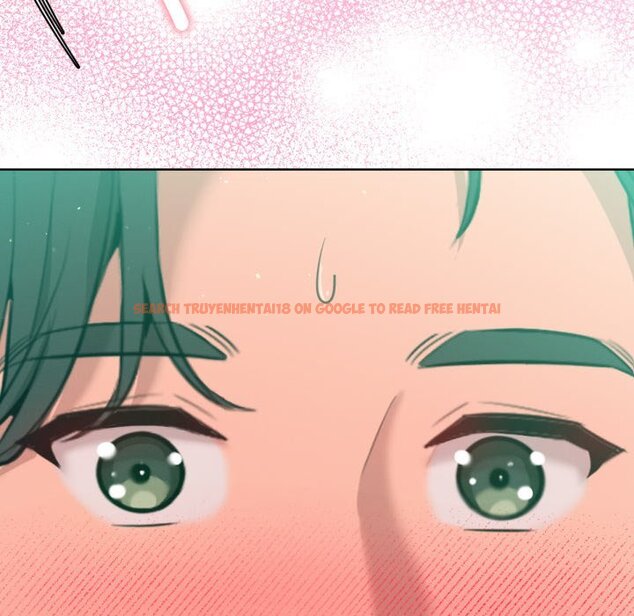 查看漫画不只是朋友 - 第3話 - sayhentaiz.net中的4425739图片