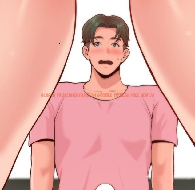 查看漫画不只是朋友 - 第3話 - sayhentaiz.net中的4425742图片