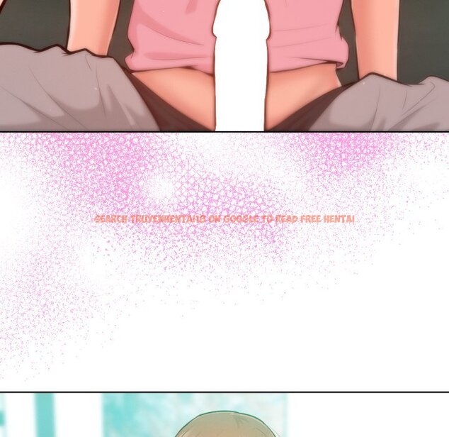 查看漫画不只是朋友 - 第3話 - sayhentaiz.net中的4425743图片