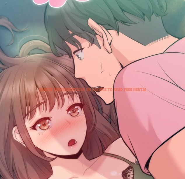 查看漫画不只是朋友 - 第3話 - sayhentaiz.net中的4425752图片