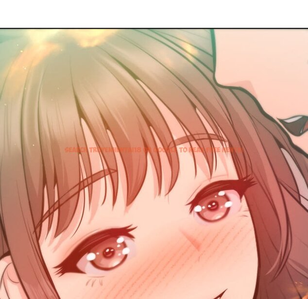 查看漫画不只是朋友 - 第3話 - sayhentaiz.net中的4425755图片