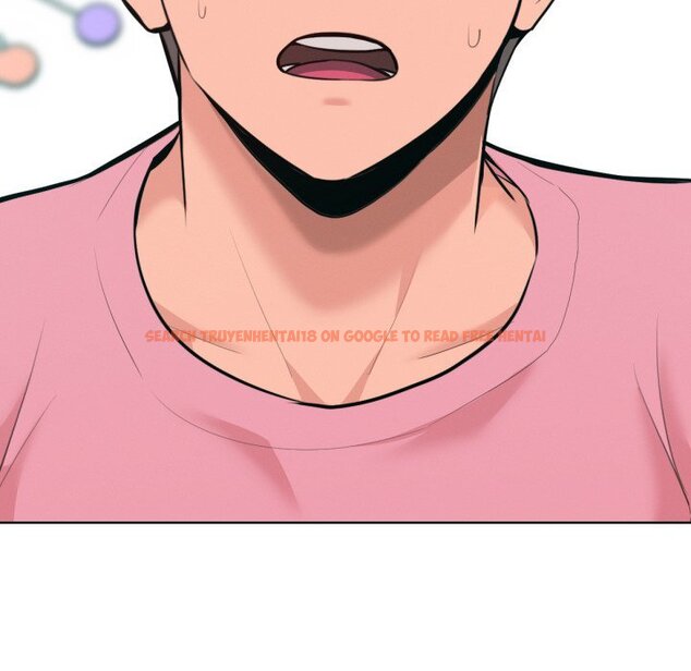 查看漫画不只是朋友 - 第3話 - sayhentaiz.net中的4425759图片